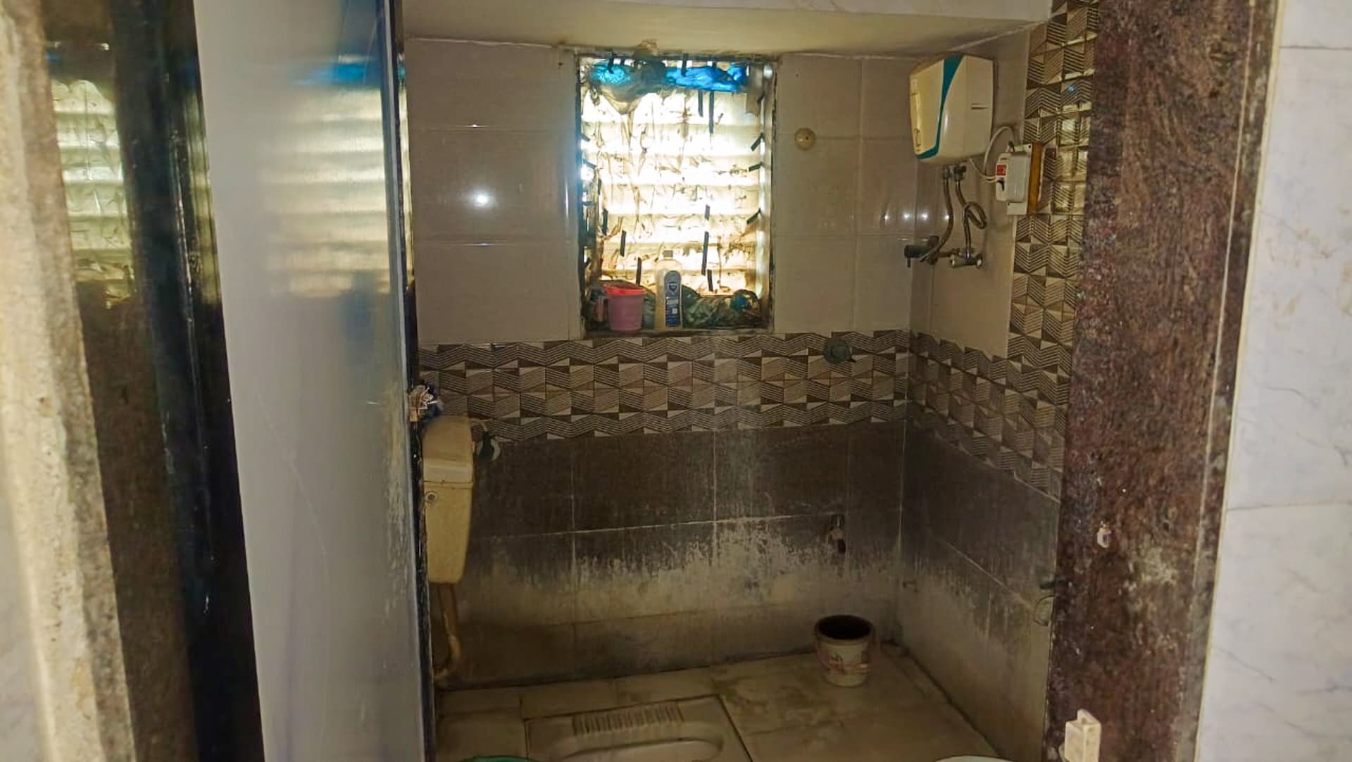 Property Photos 6