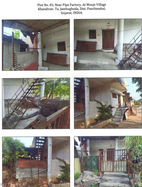 Property Photos 1