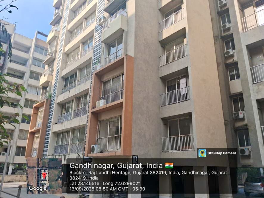Property Photos 204