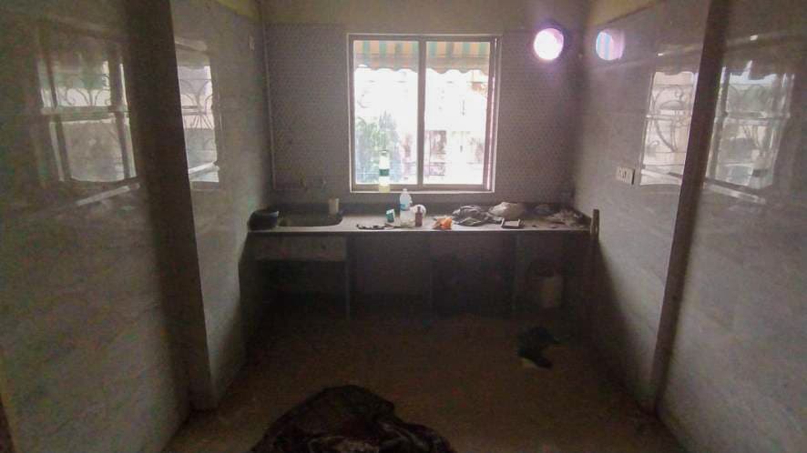 Property Photos 11