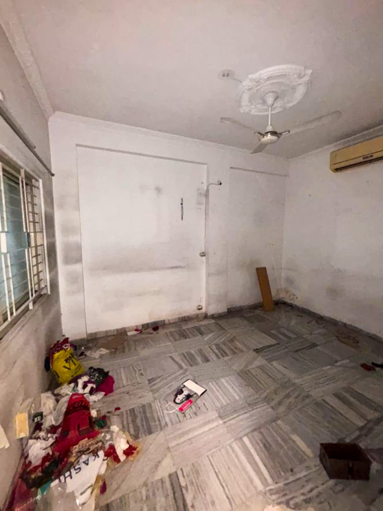 Property Photos 8