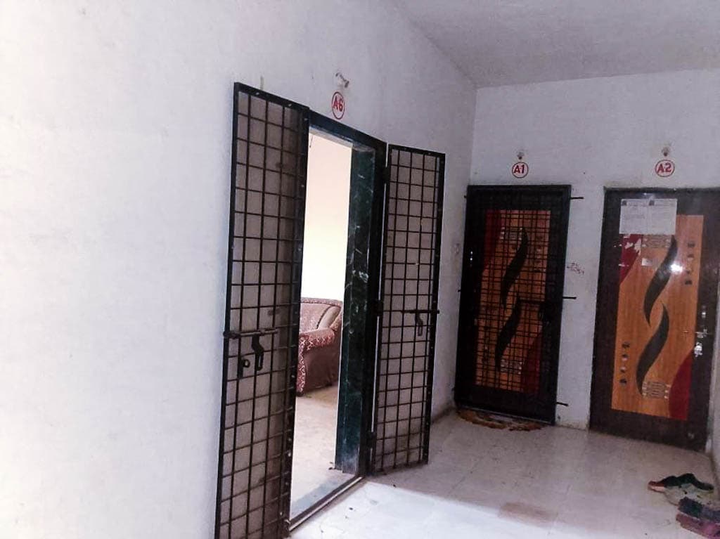 Property Photos 18