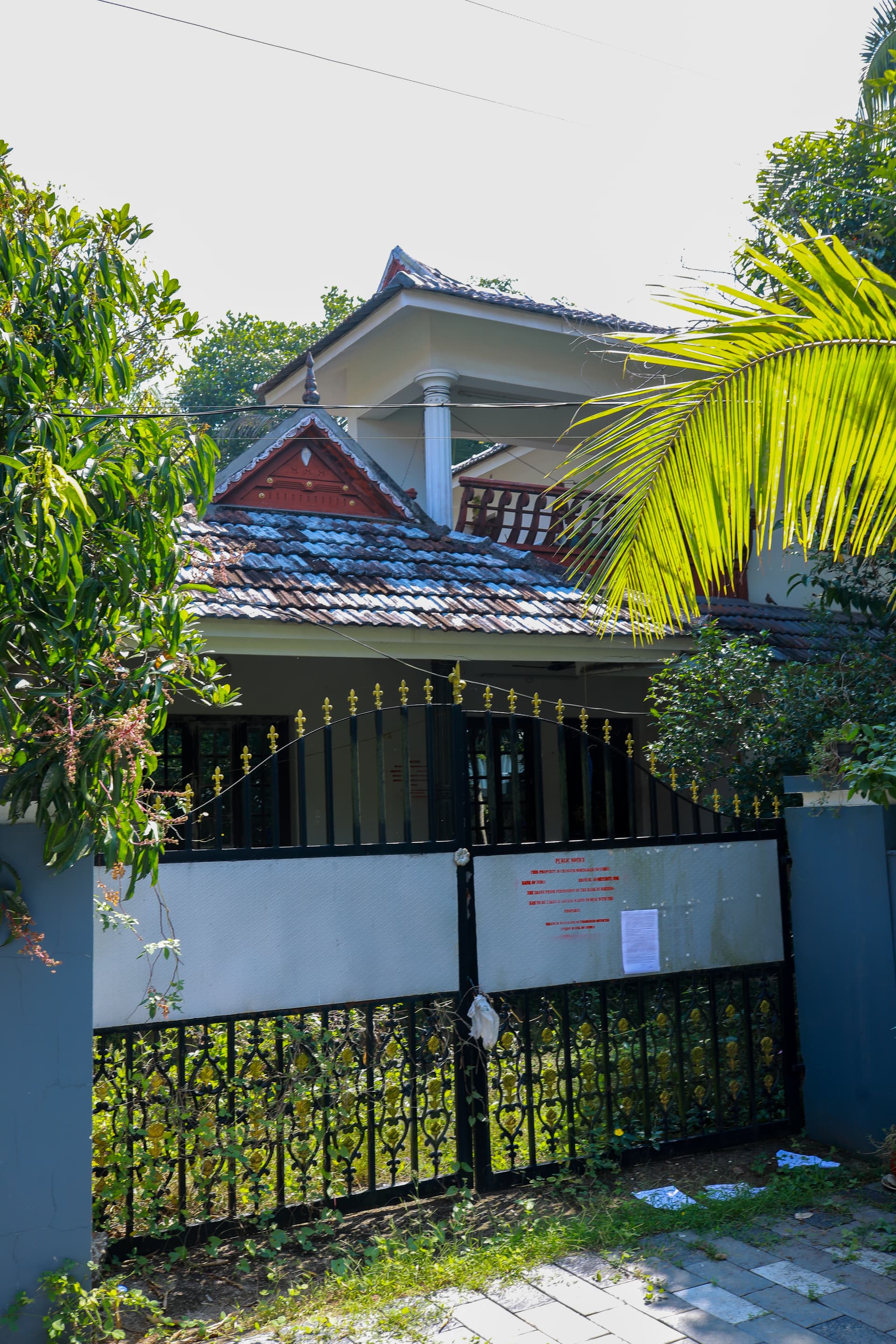 Property Photos 2
