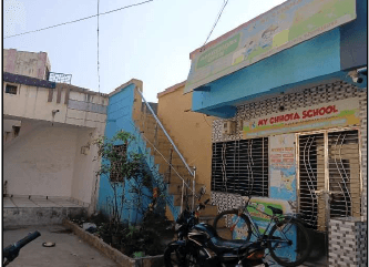 Property Photos 1