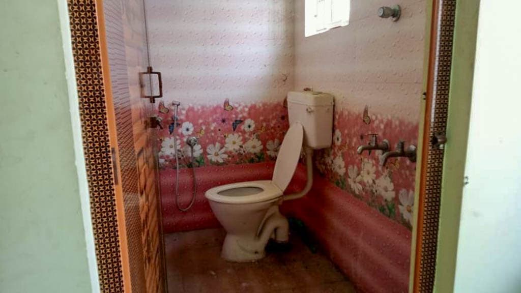 Property Photos 5