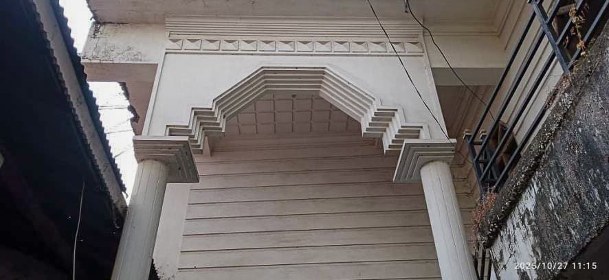 Property Photos 31