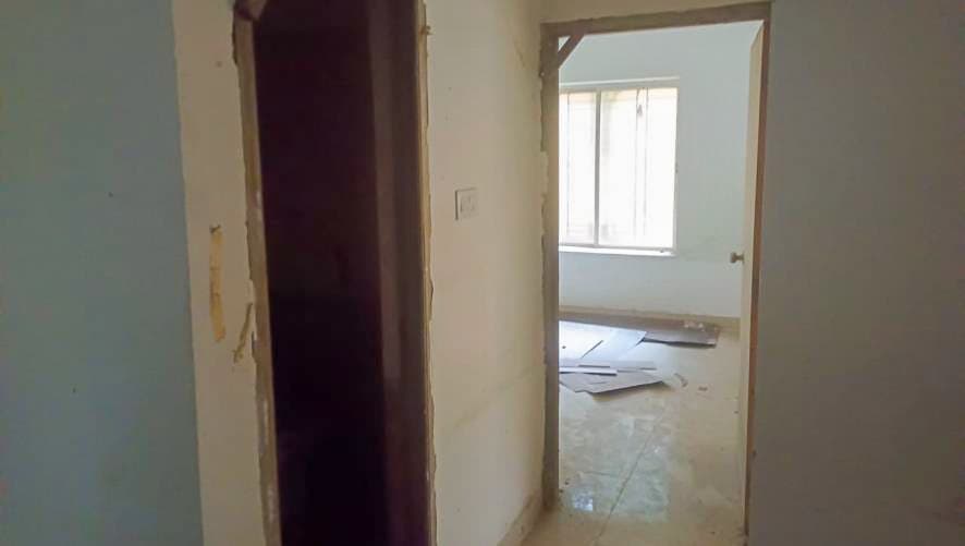 Property Photos 9