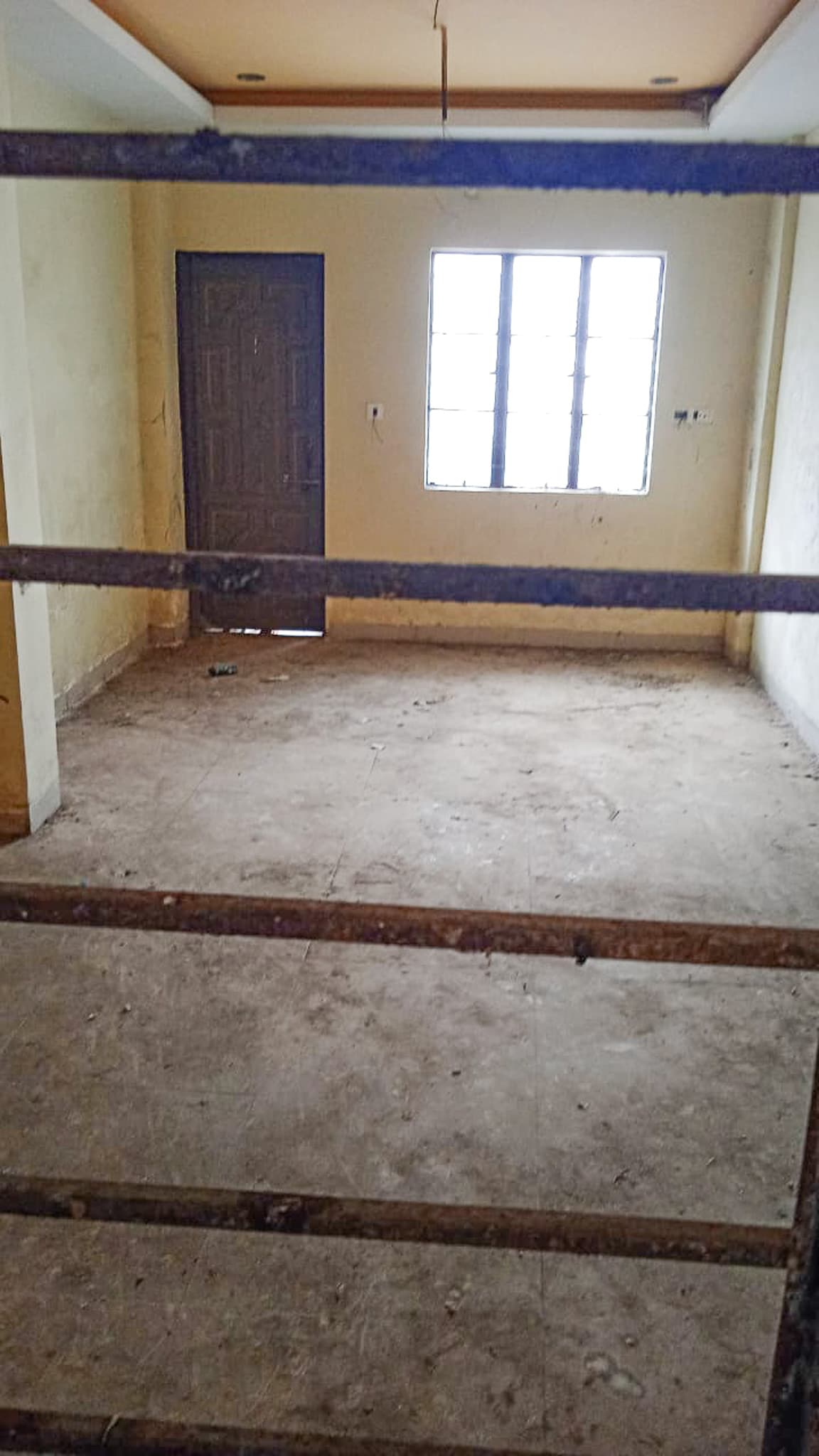 Property Photos 7