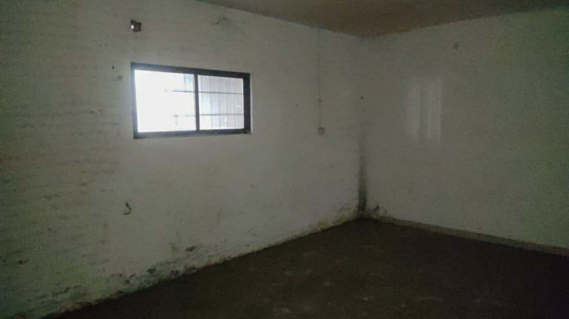 Property Photos 14