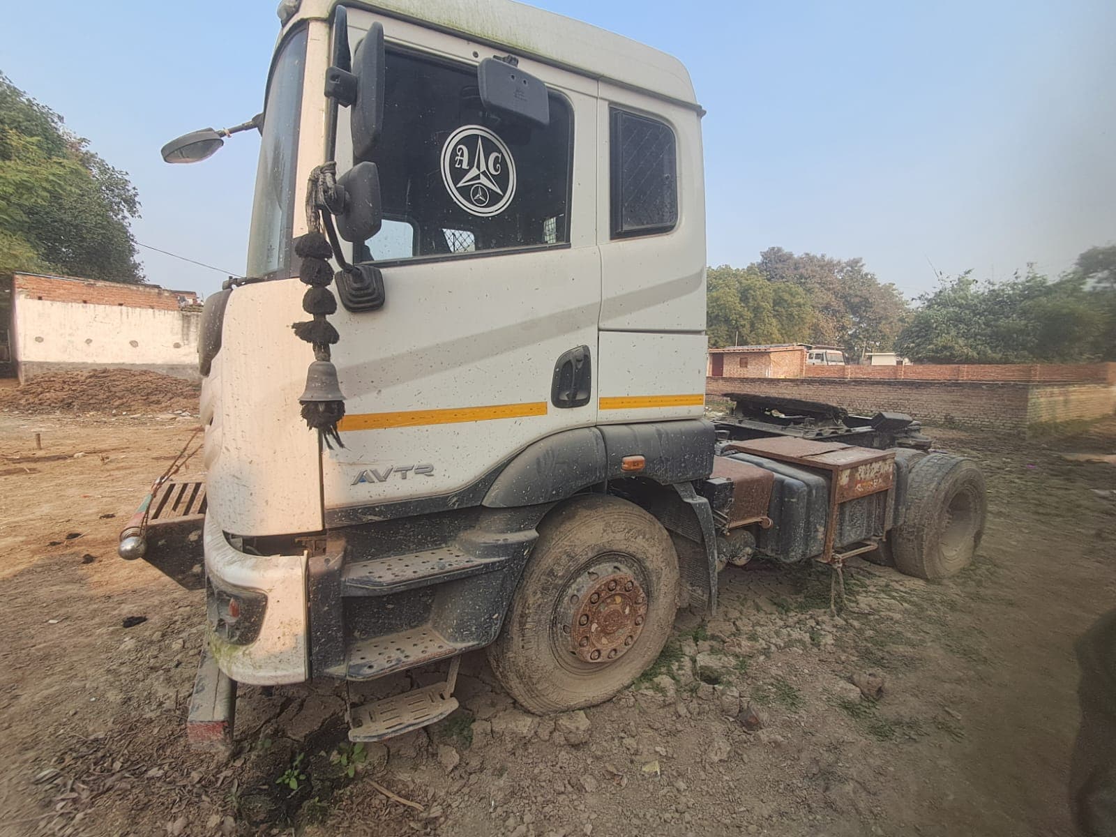Property Photos 3