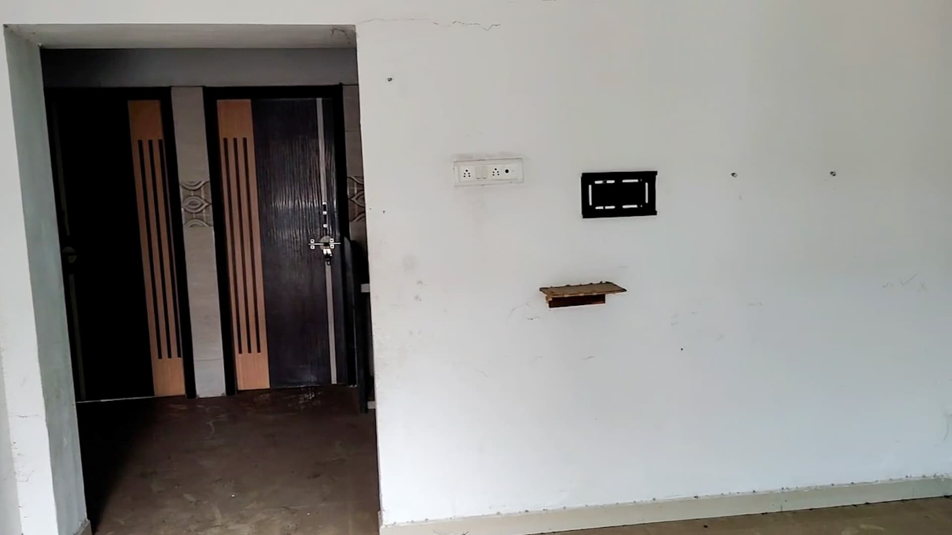 Property Photos 3