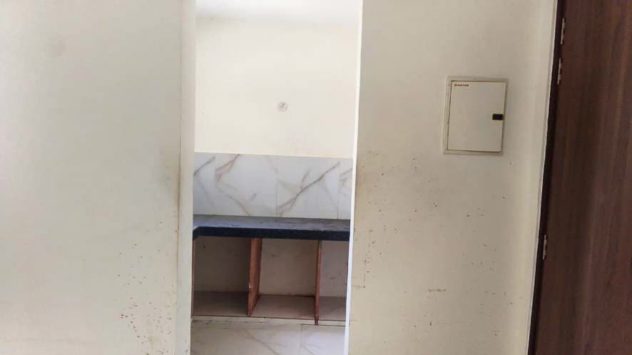 Property Photos 3