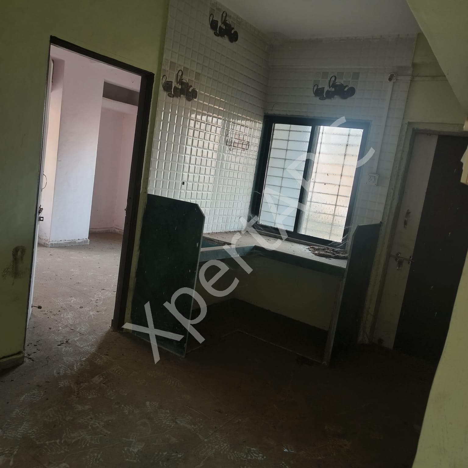 Property Photos 2