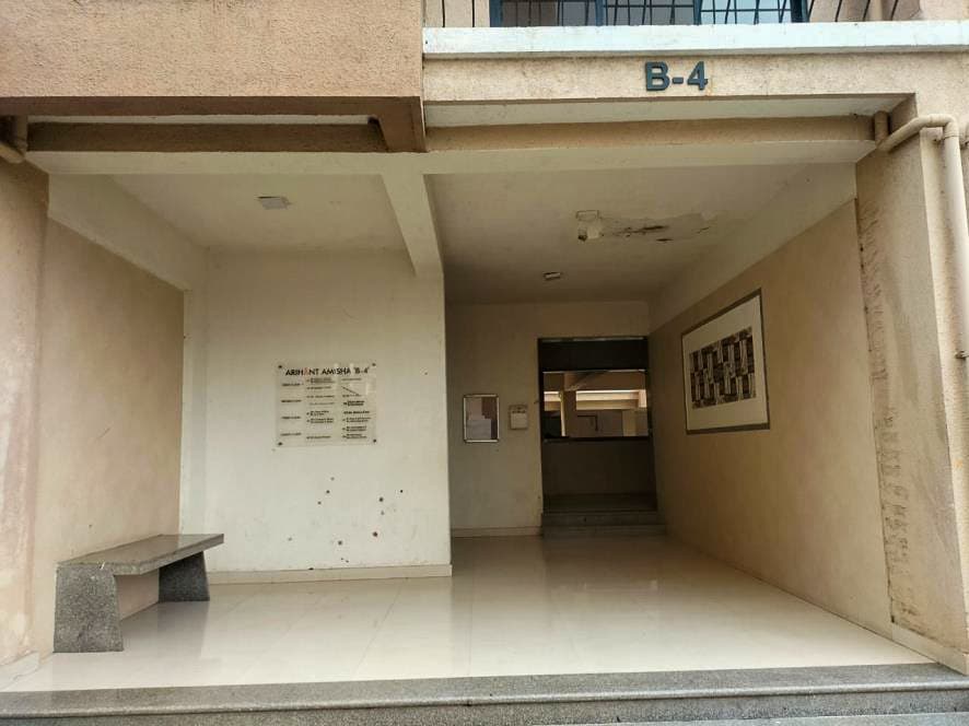 Property Photos 25