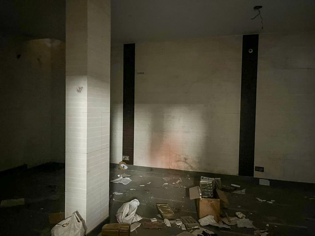 Property Photos 59