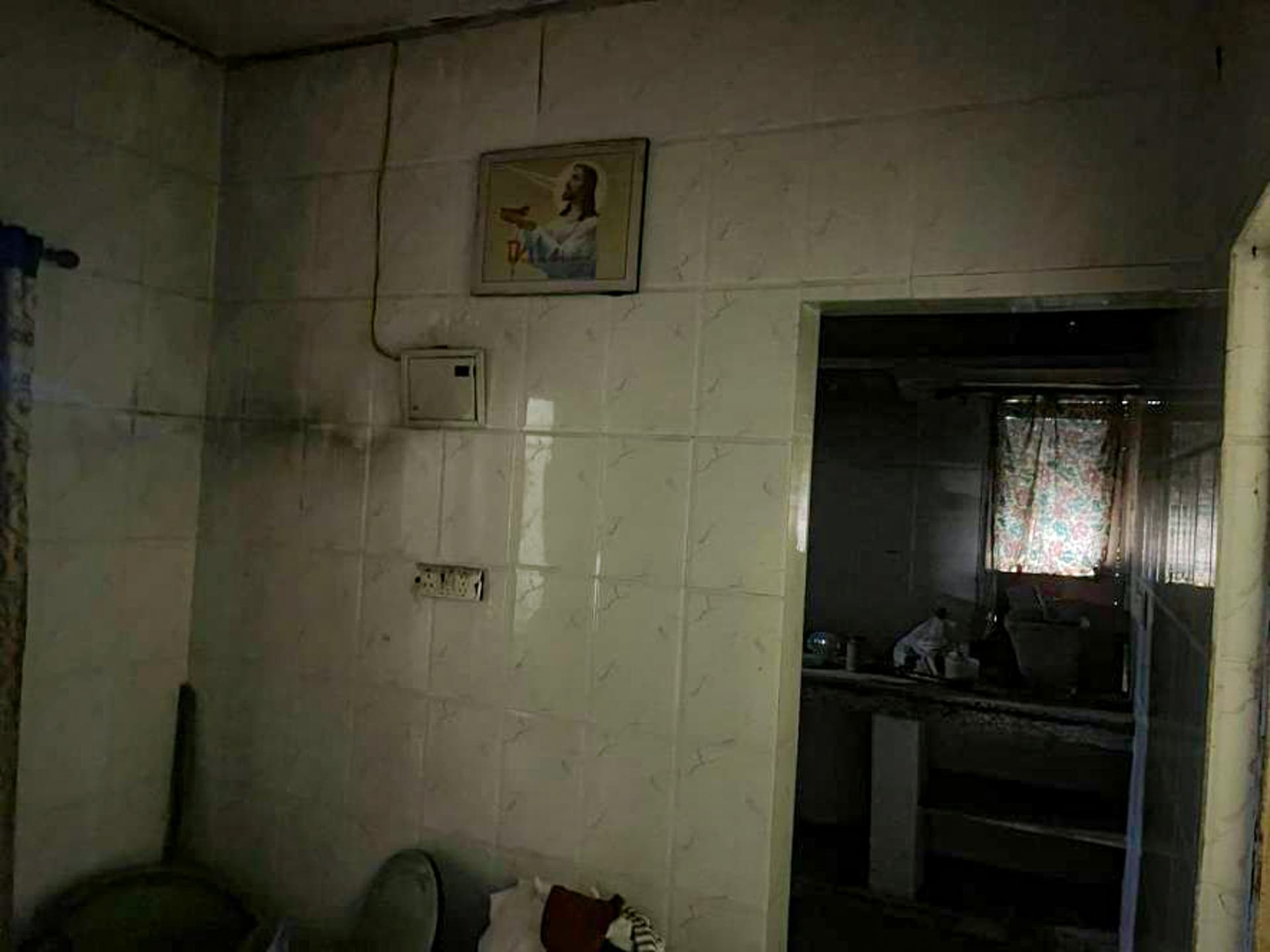 Property Photos 3