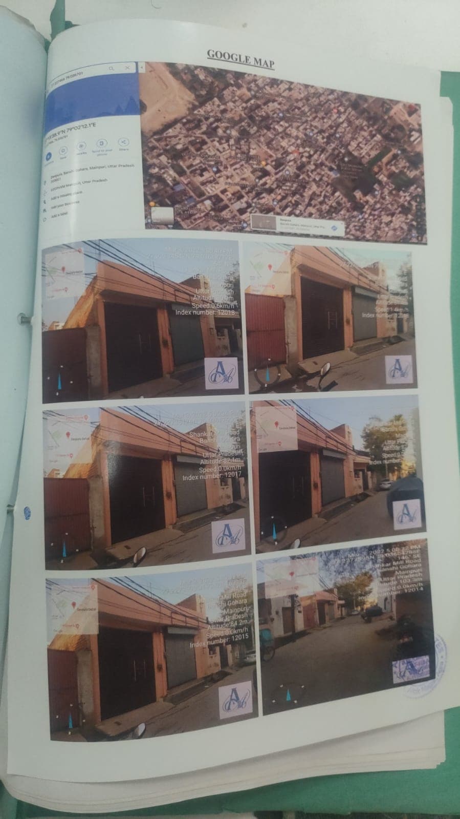 Property Photos 1