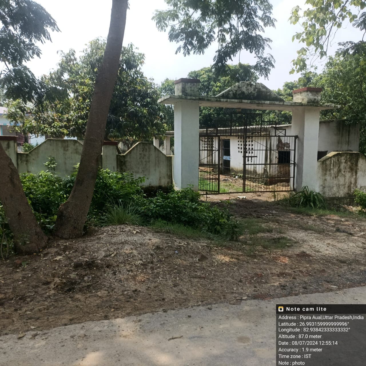 Property Photos 2