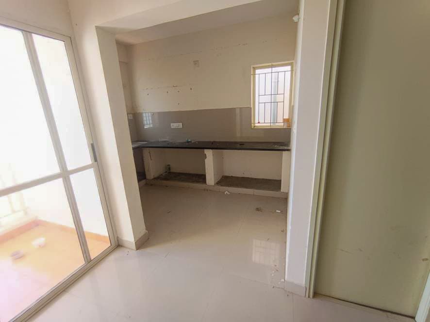 Property Photos 25