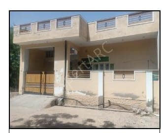 Property Photos 3