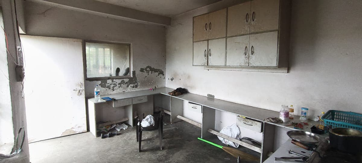 Property Photos 2