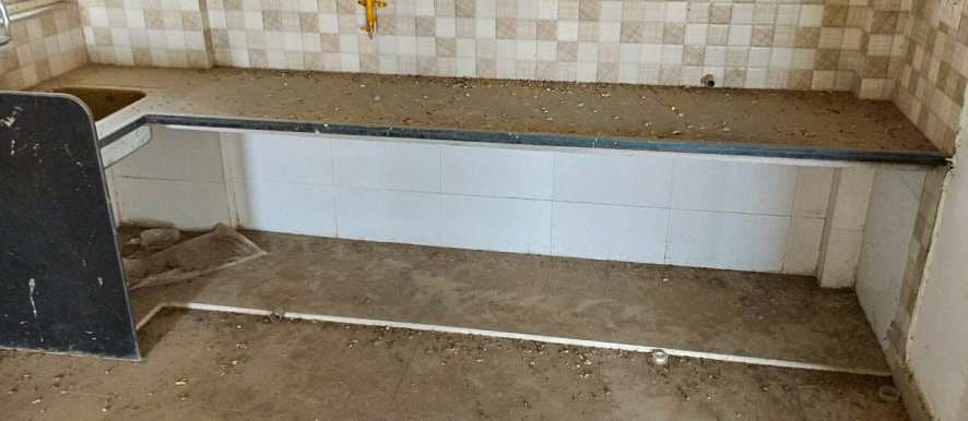 Property Photos 30