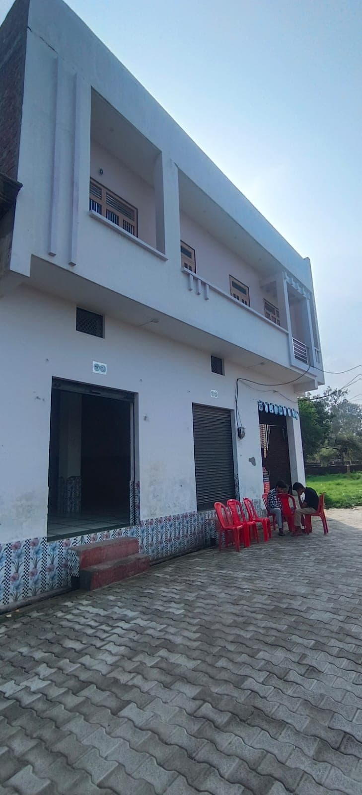 Property Photos 1