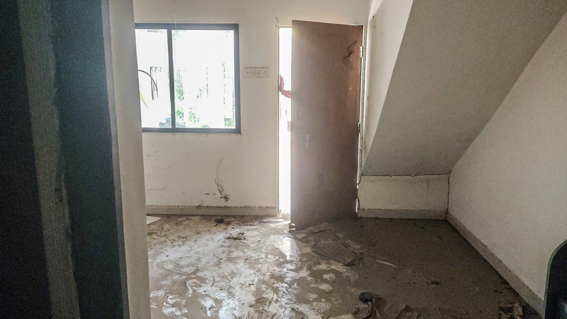 Property Photos 4