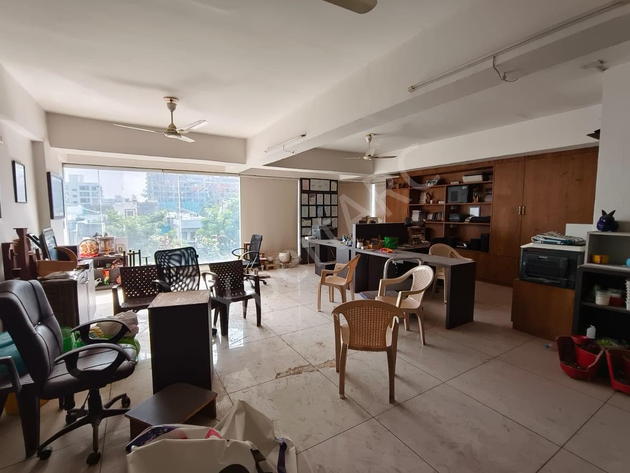 Property Photos 19