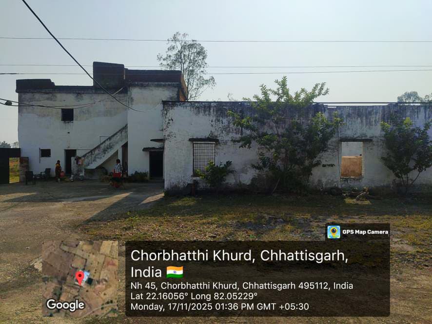 Property Photos 7