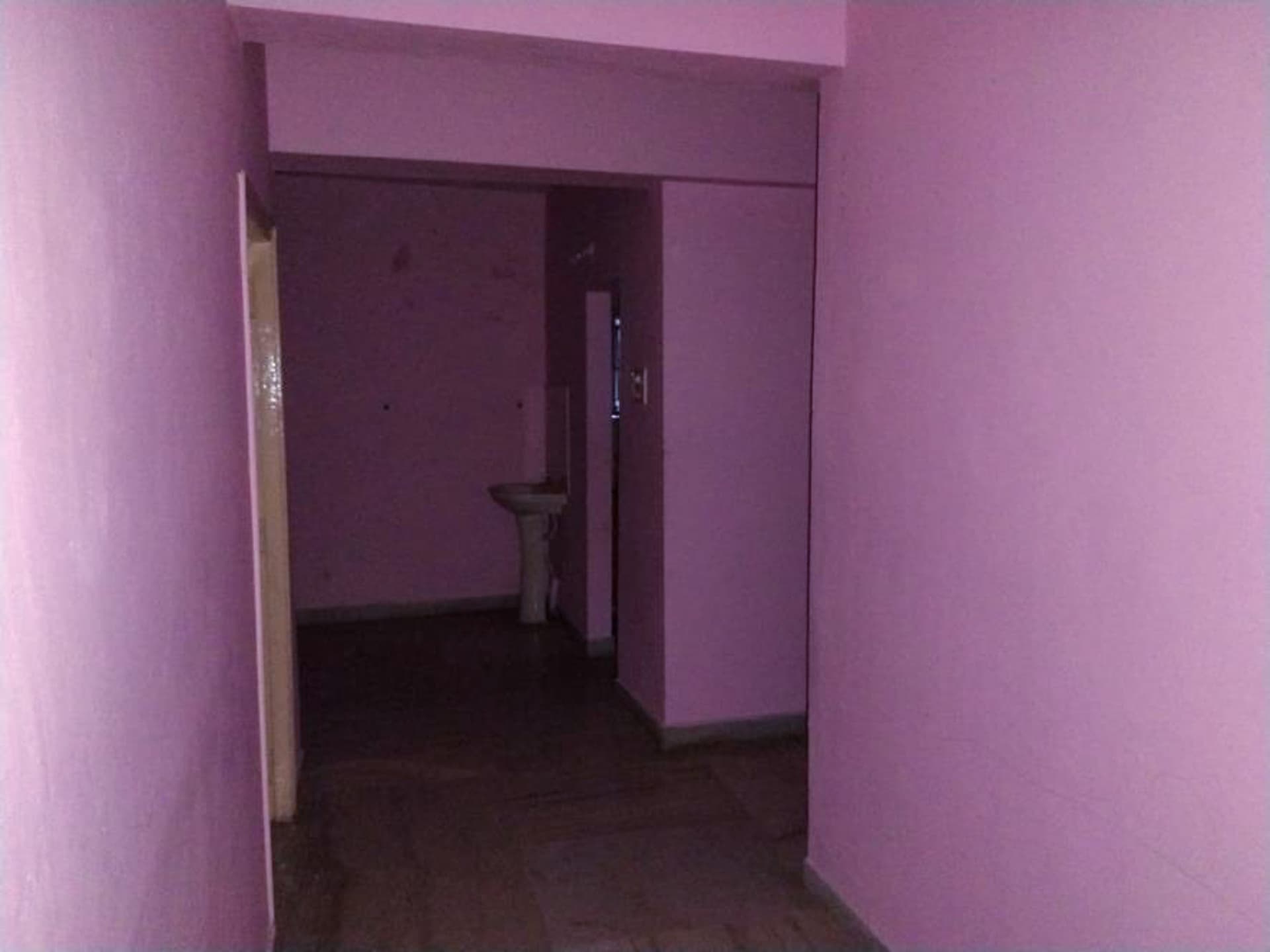 Property Photos 7
