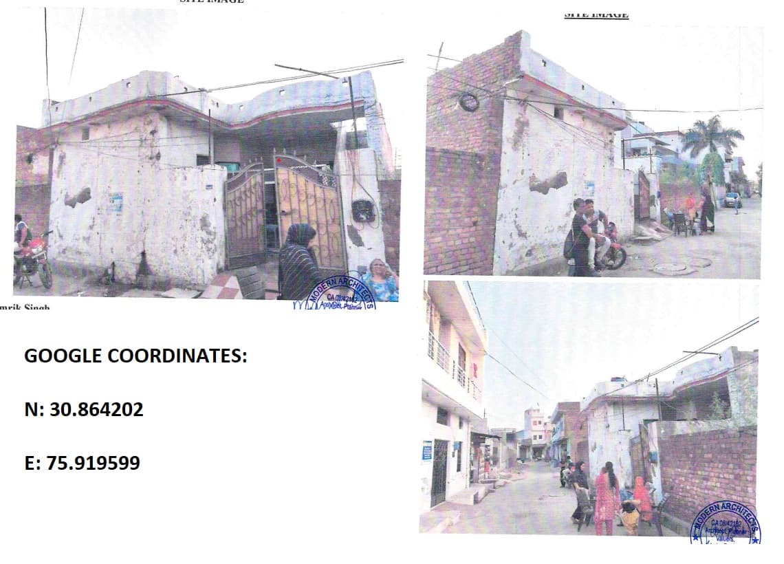 Property Photos 1