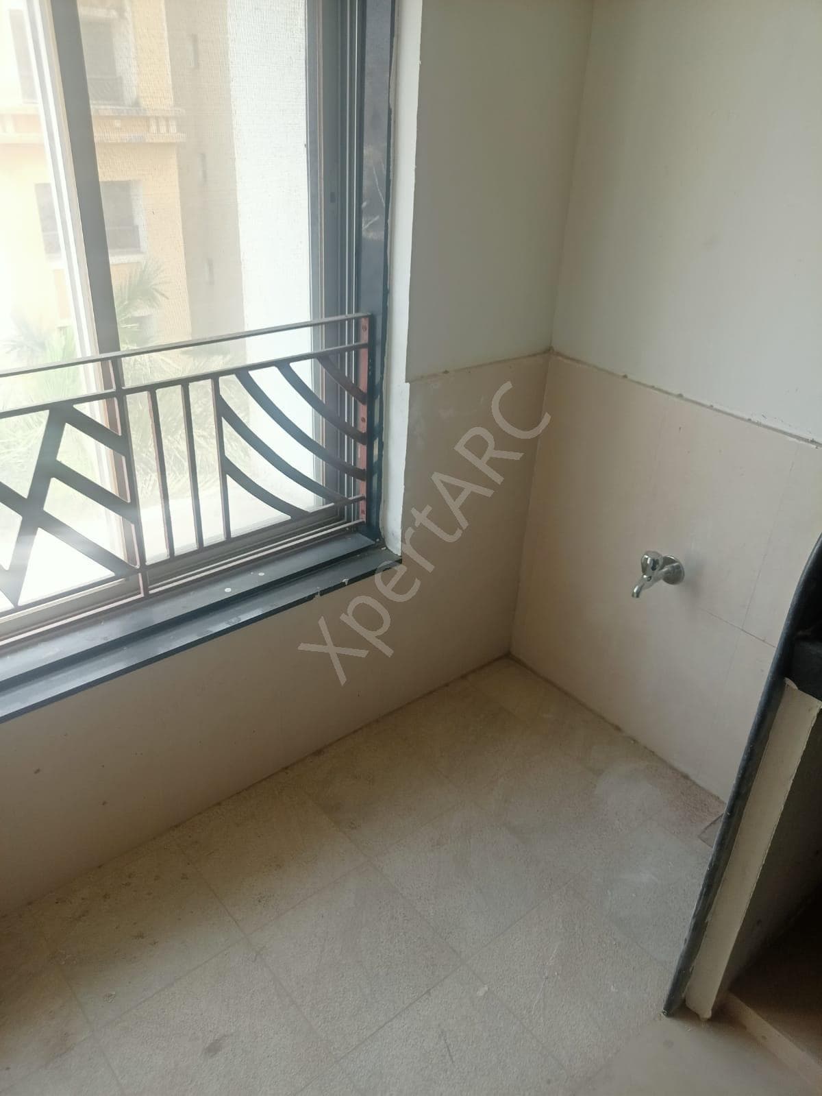 Property Photos 5