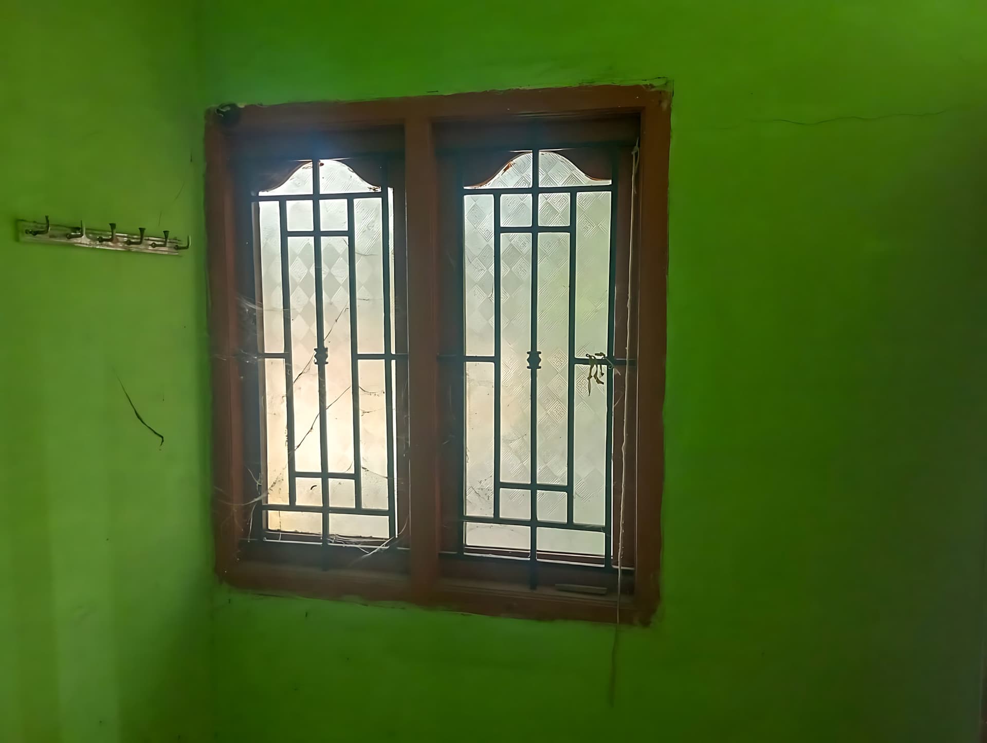 Property Photos 6