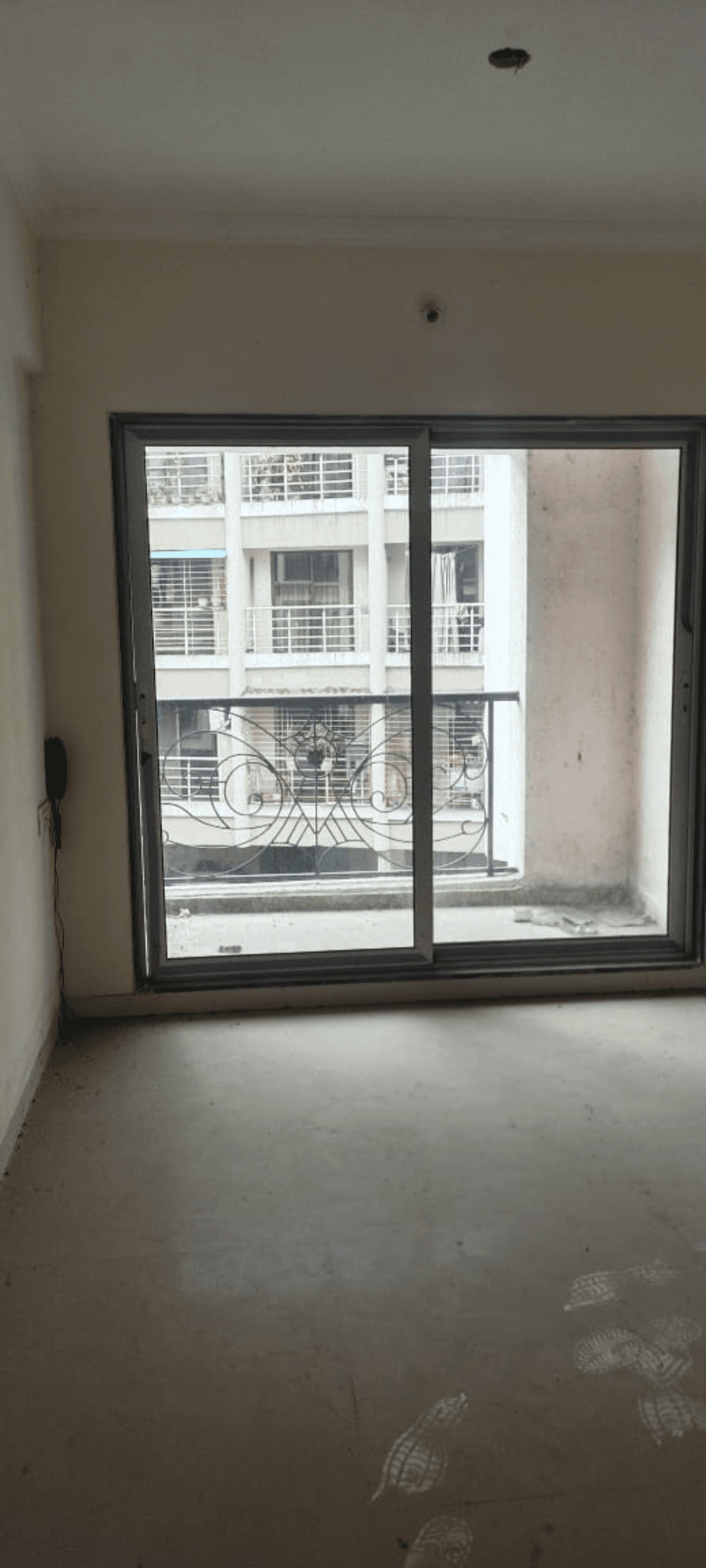 Property Photos 4