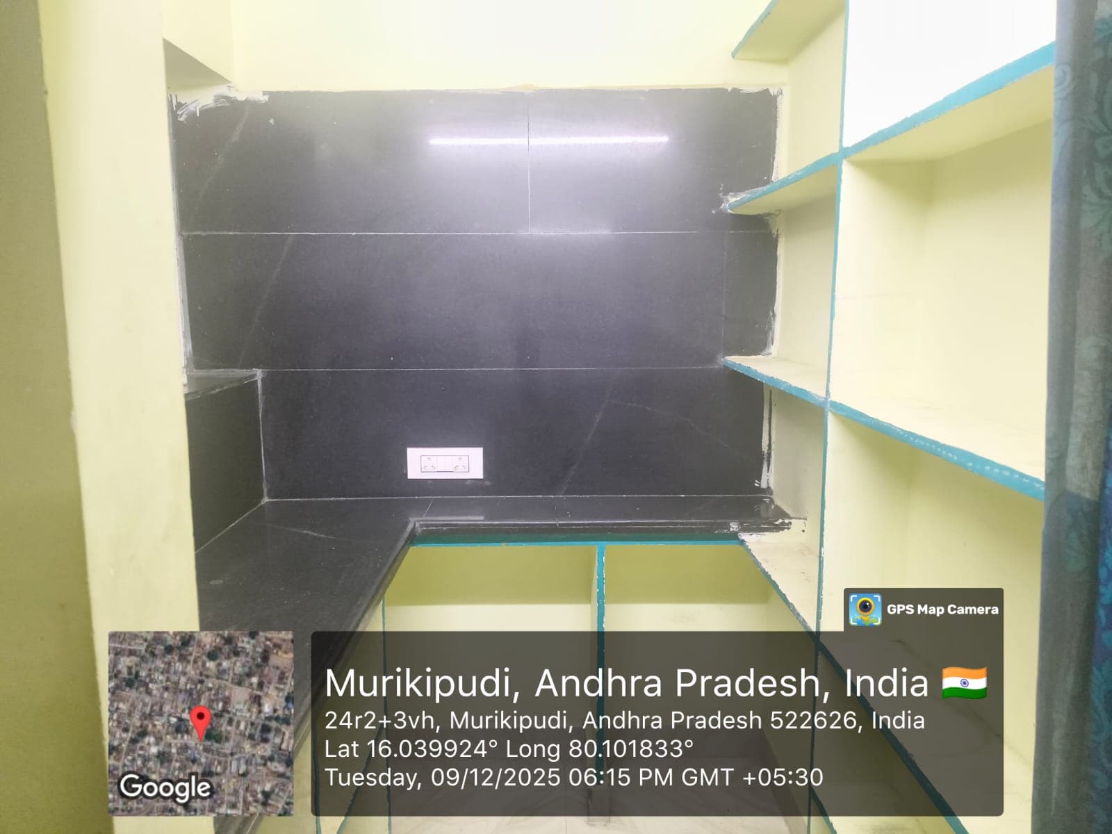 Property Photos 9