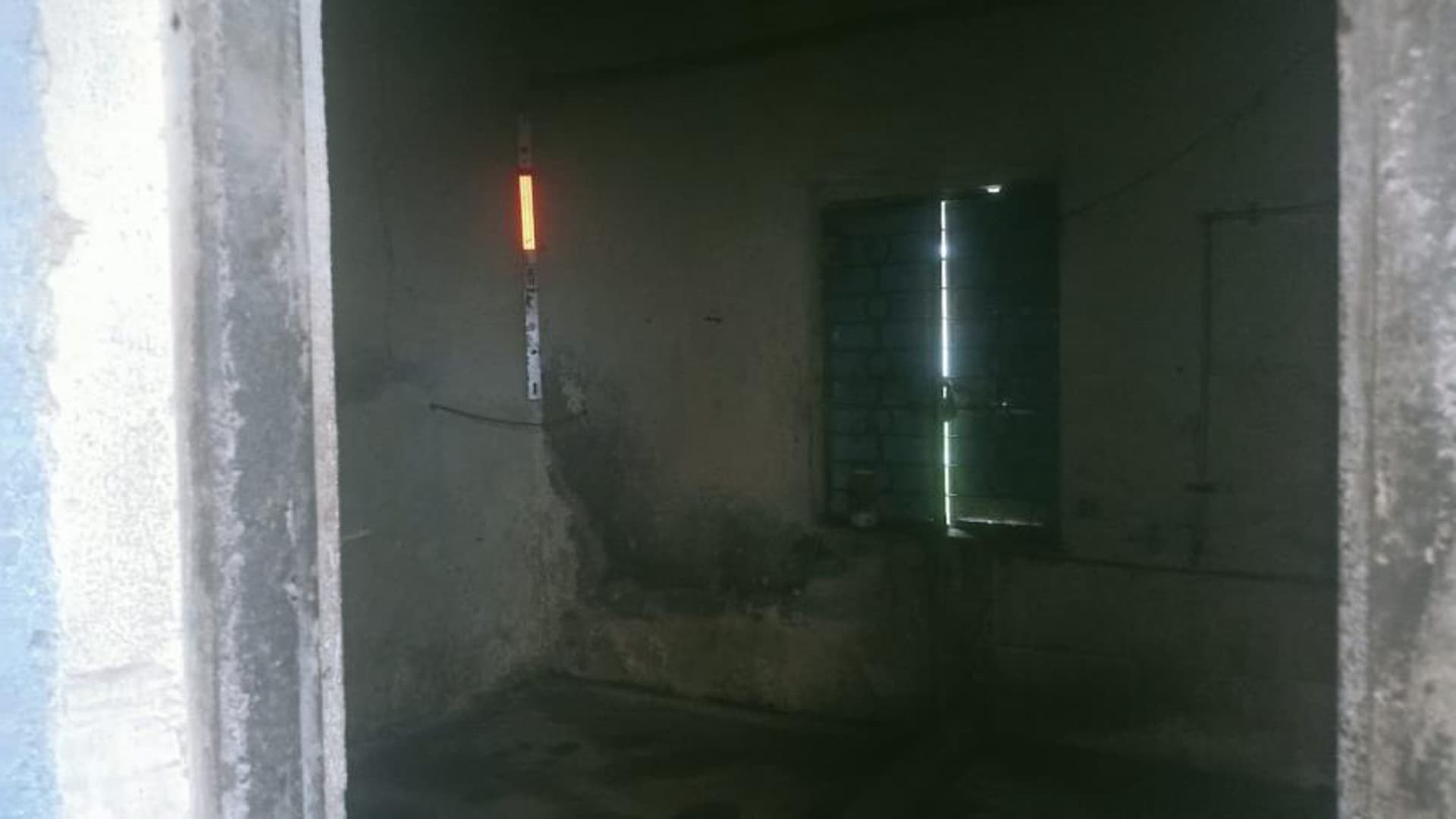 Property Photos 3