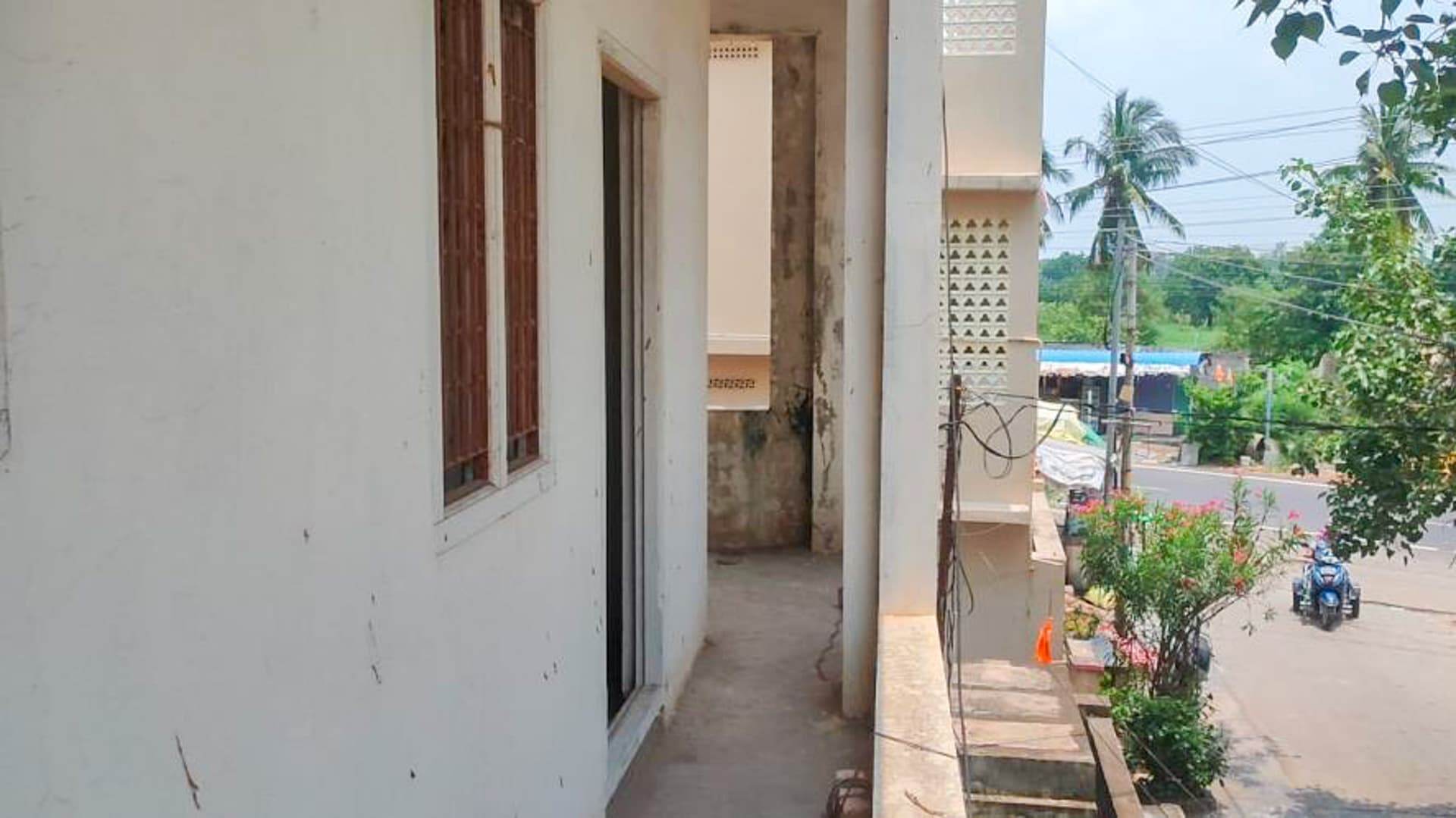 Property Photos 10
