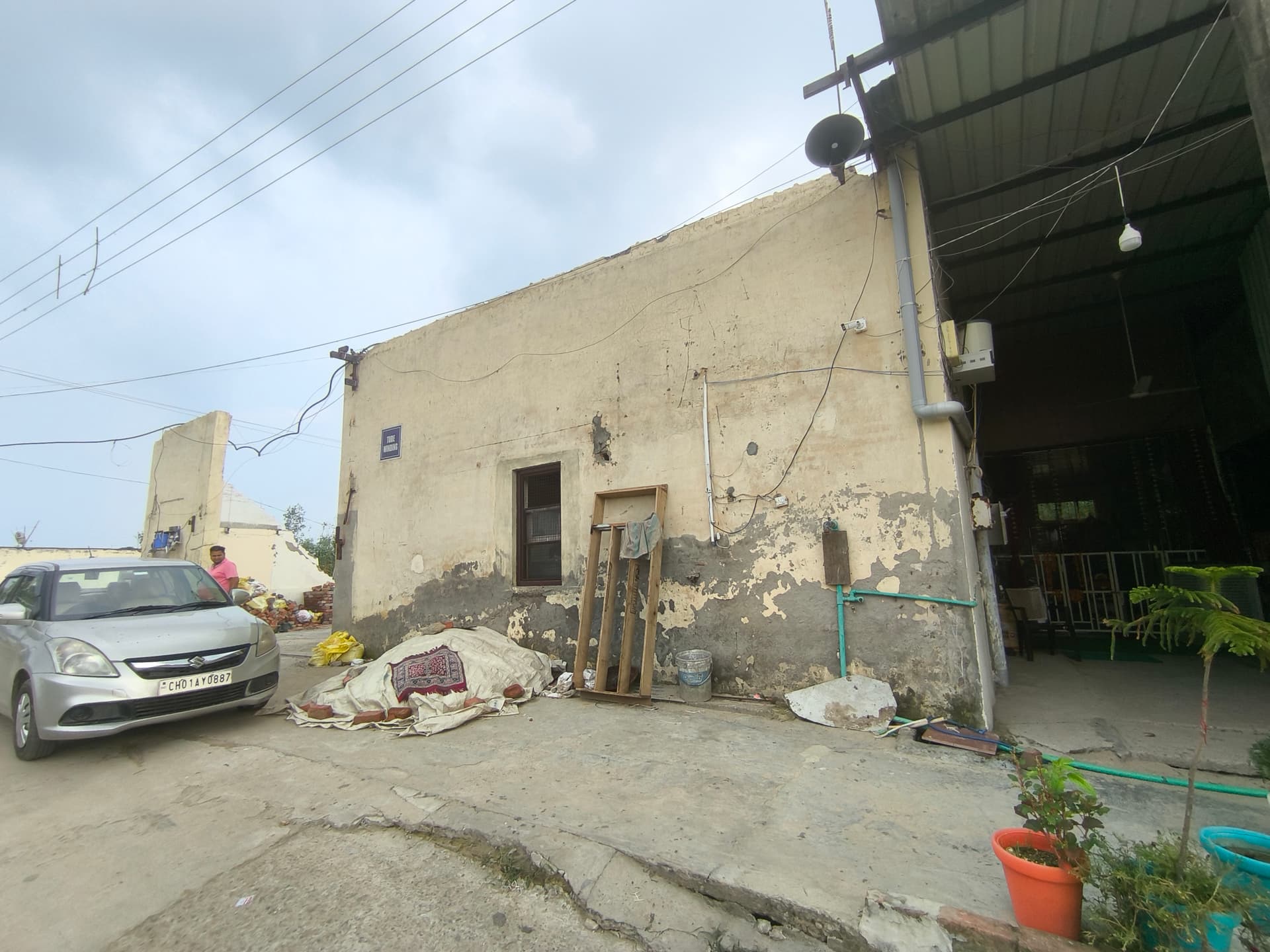 Property Photos 1