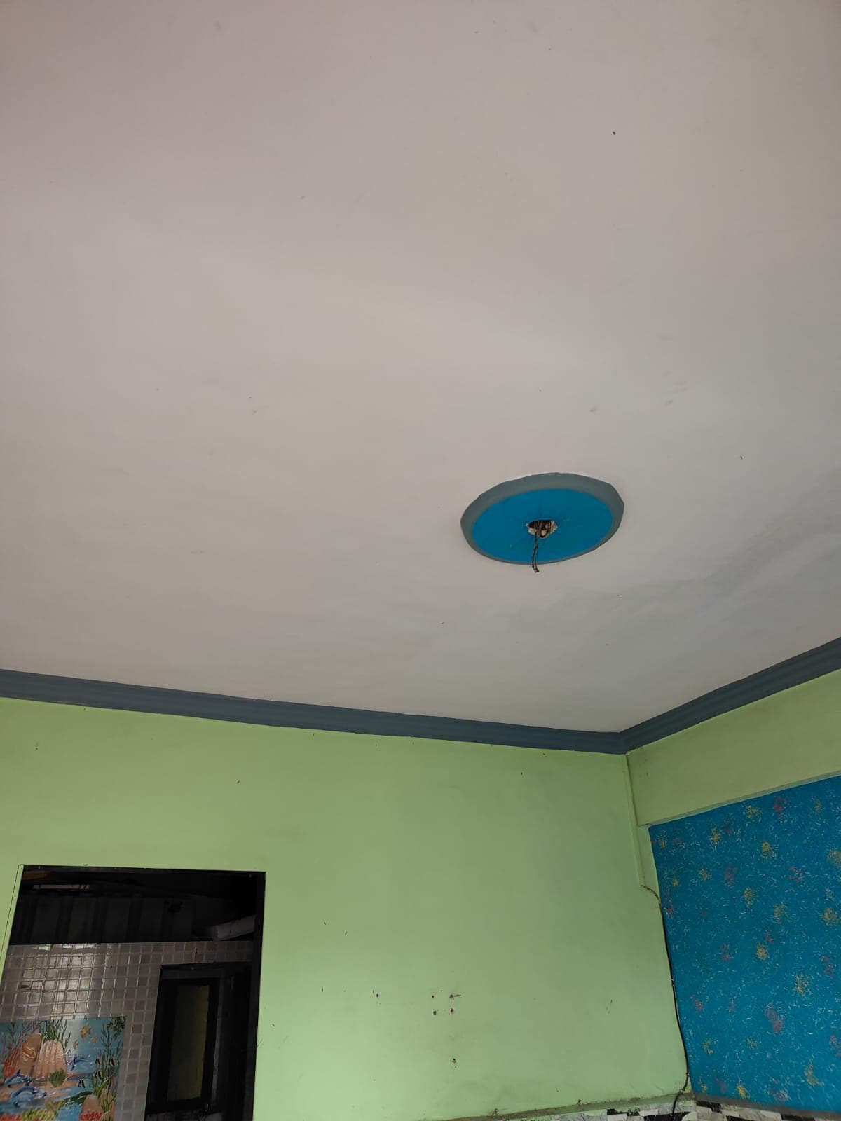 Property Photos 3