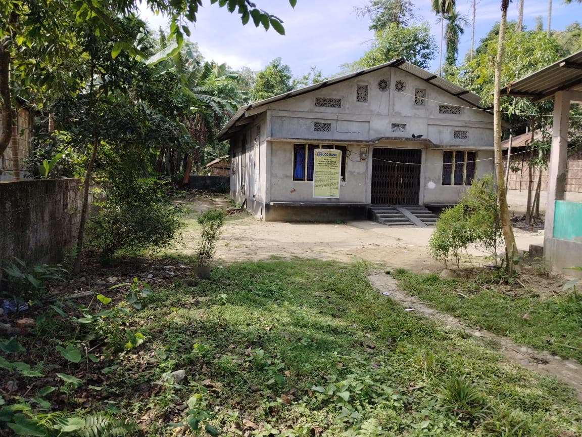 Property Photos 3