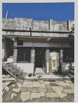 Property Photos 3