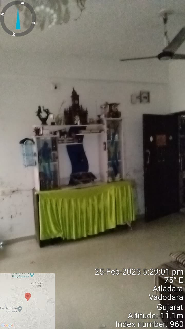 Property Photos 2