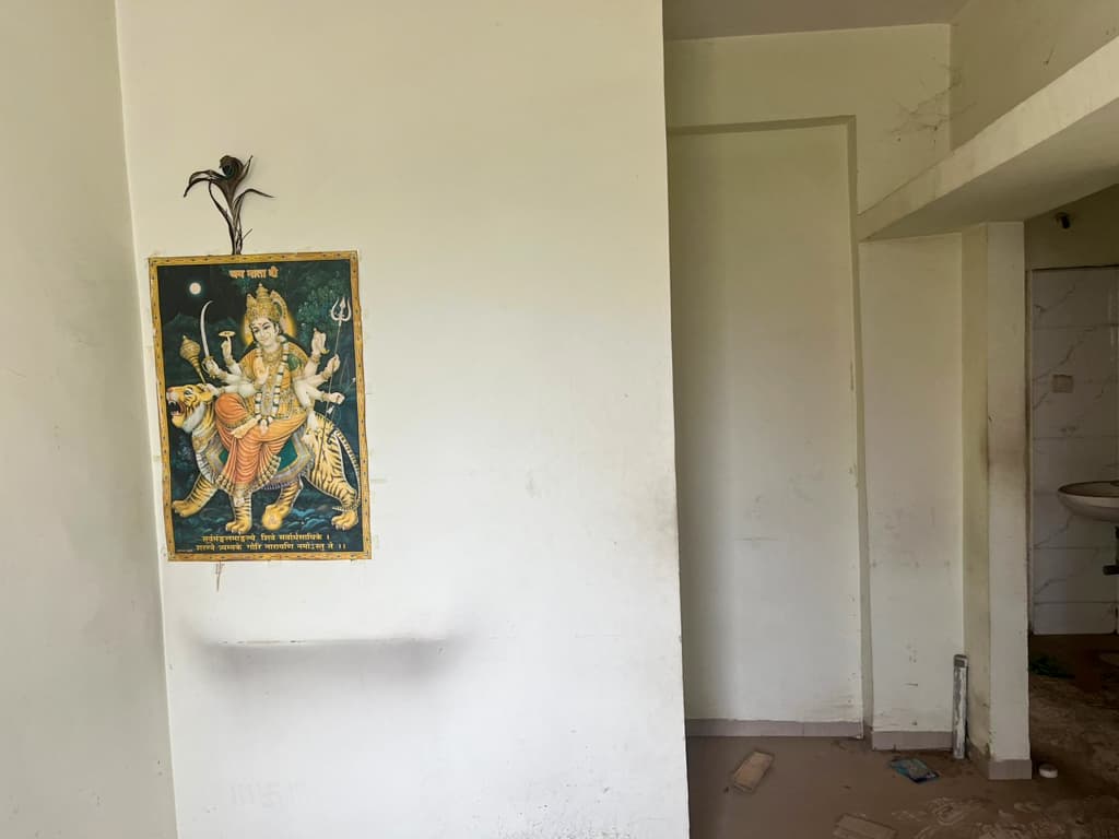 Property Photos 6