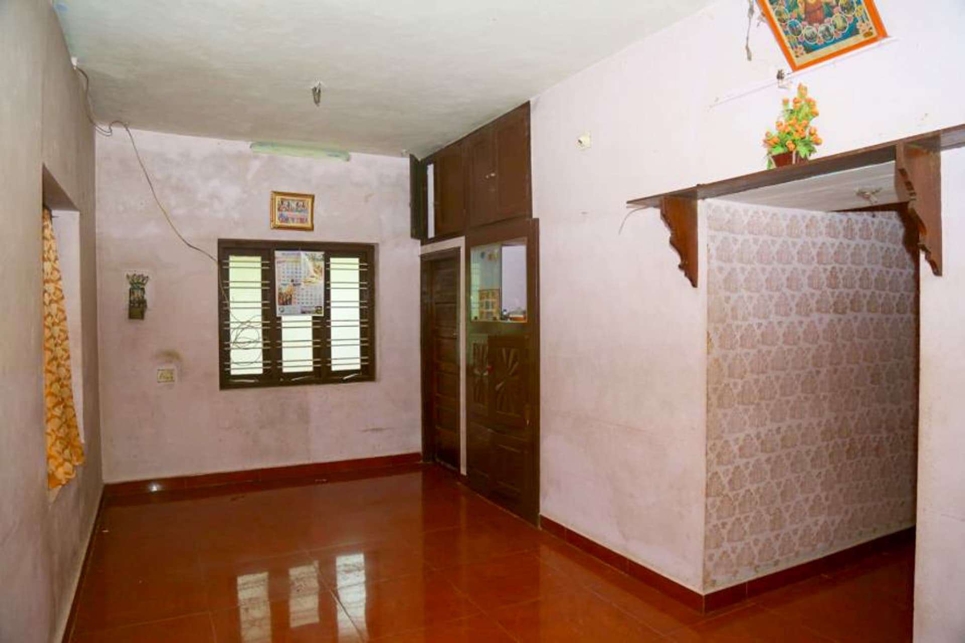 Property Photos 23