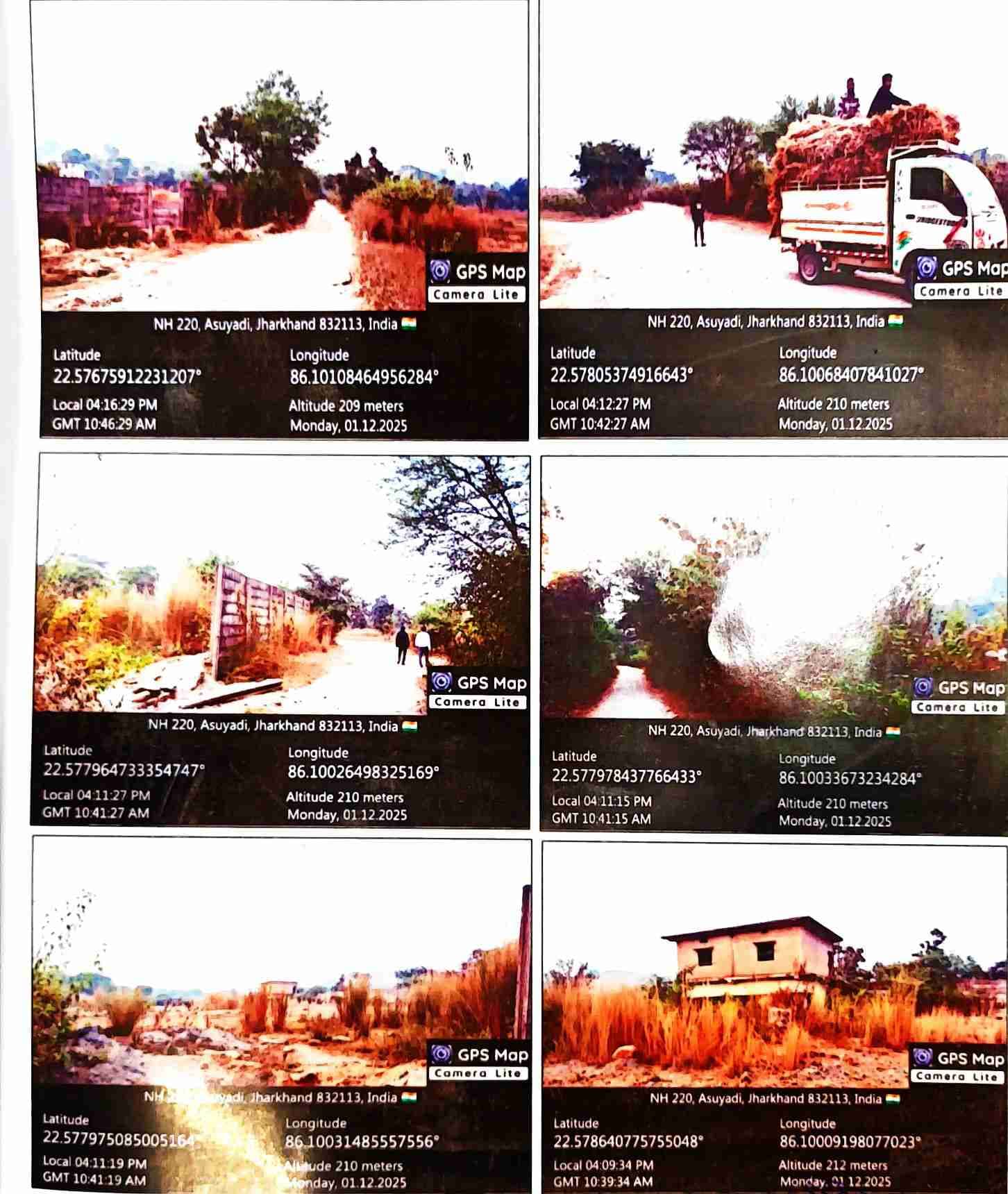 Property Photos 1