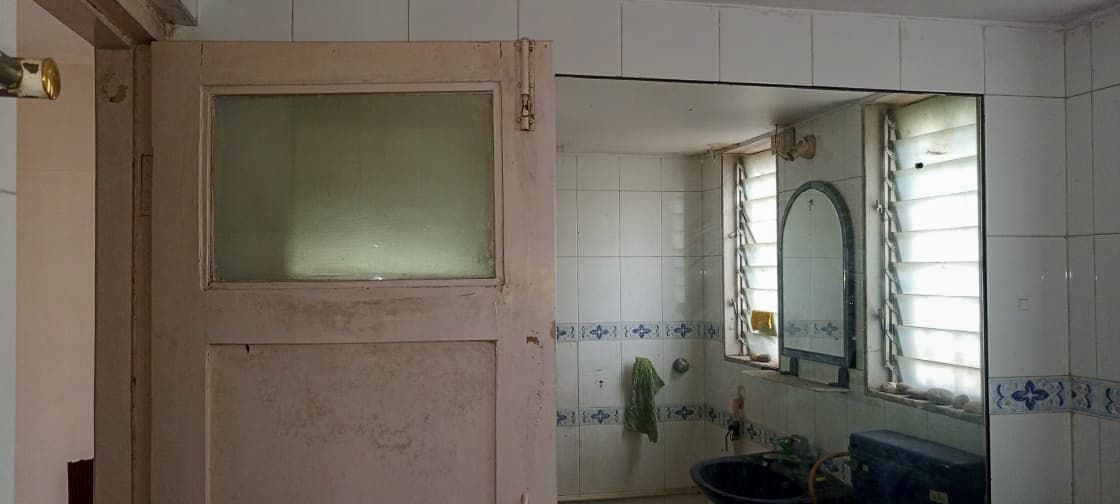 Property Photos 17