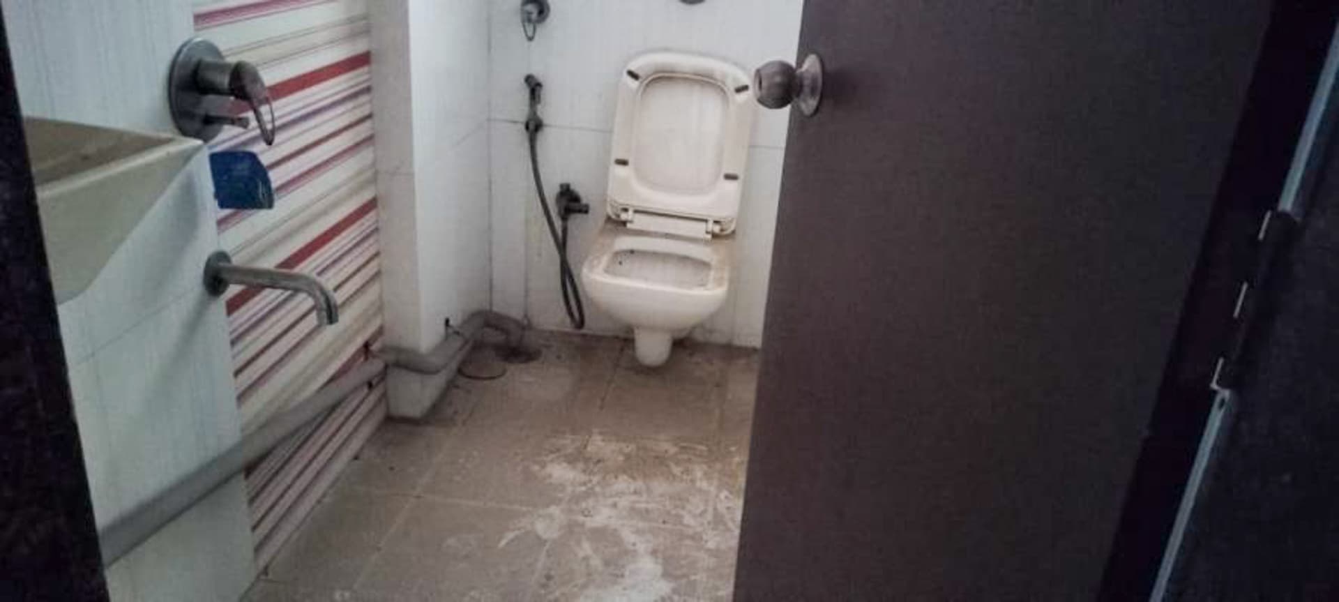 Property Photos 5