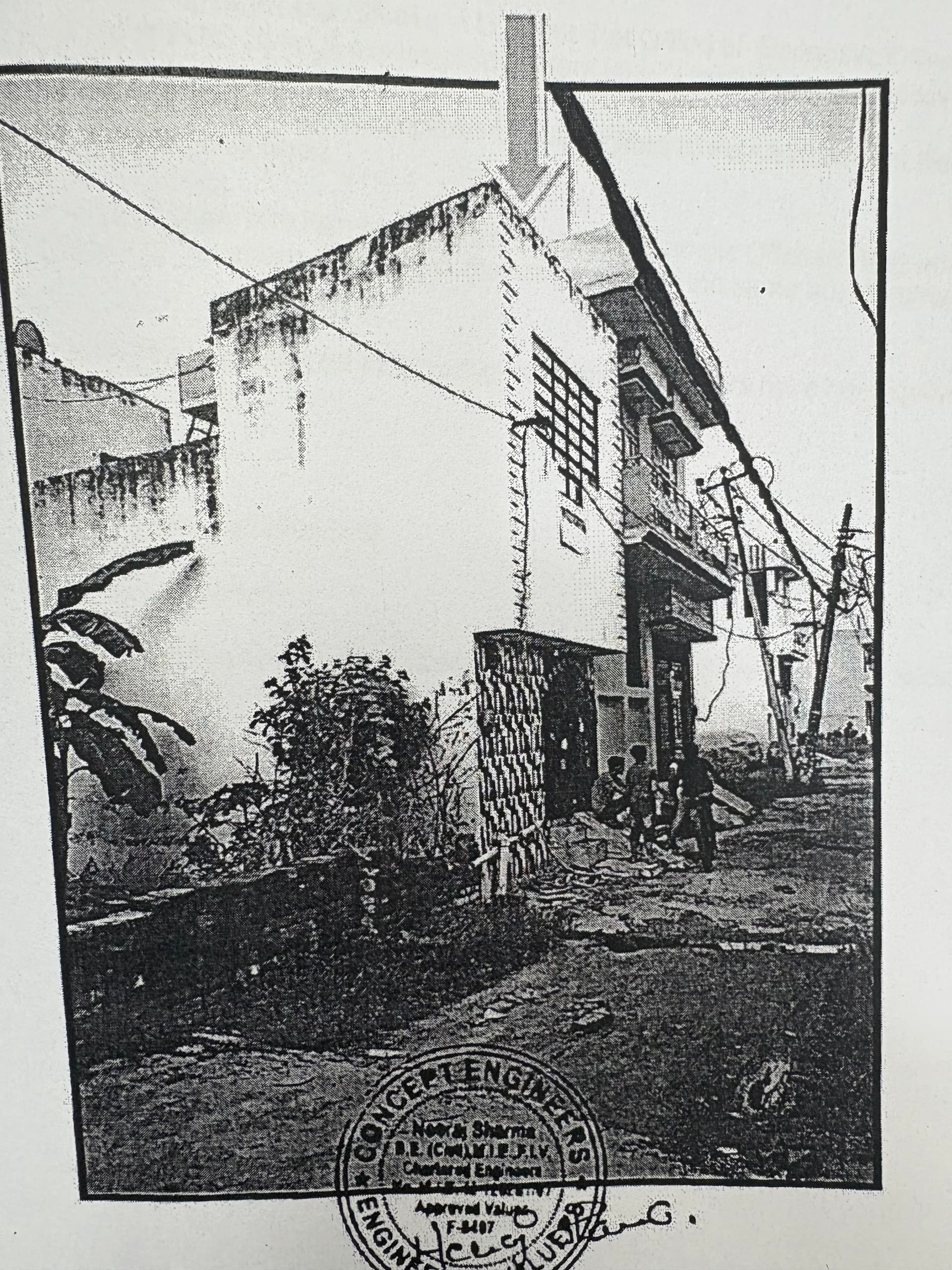 Property Photos 1