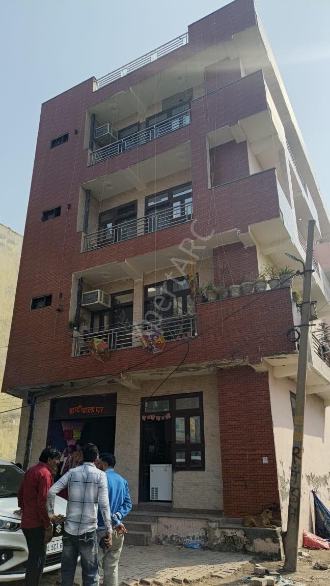 Property Photos 1